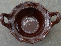 Utensilios usados en la cocina campesina de mexico. 10 Utensilios De Cocina Mexicana Tradicional Que Debes Conocer
