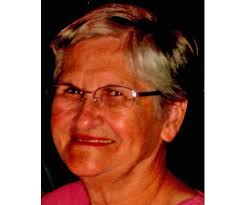 BEVERLEY HILL Obituary (2019)