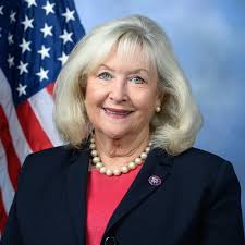 Rep. Connie Conway (@RepConnieConway) • Facebook