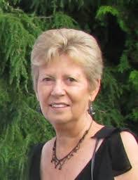 Joseph Naro's Instagram, Twitter & Facebook