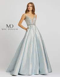 Unfortunately, we were unable to find any items in the price range you selected. Mac Duggal Prom Ball Gowns By Mac Duggal 66701h Diane Co Prom Boutique Pageant Gowns Mother Of The Bride Sweet 16 Bat Mitzvah Nj