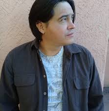 La importancia de dar PEQUEÑOS PASOS... #mauriciobenoist