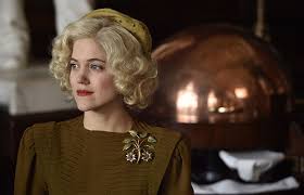 Pin On Corsets Cravats