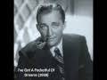 All data is derived from david l. Last Names Surnames Starting With W