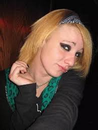 Local woman dies in New Orleans warehouse fire