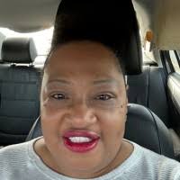 30+ "Latasha Tate" profiles