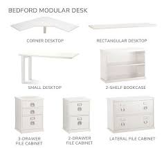 Check spelling or type a new query. Build Your Own Bedford Modular Desk In 2020 Modular Desk Wooden Office Furniture Modular