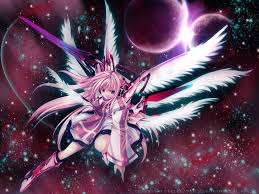 Check spelling or type a new query. 12 Best Anime Background Wallpaper Tachi Wallpaper