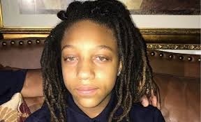 We did not find results for: Virginia Girl Recants Accusation That Classmates Cut Her Dreadlocks 8news