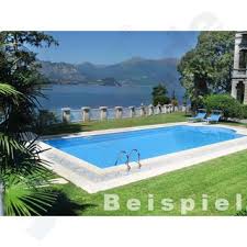 Rechteckbecken Ps40 5 0x10 0x1 5 M Versandkostenfrei Preiswer