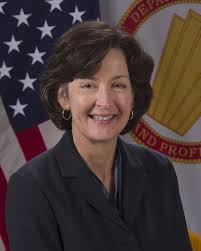 Welcome from the Department Head