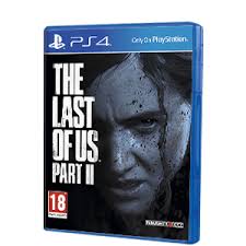 Deje el periódico y resuelva un nuevo crucigrama hecho a mano todos los días. Game Es Videojuegos Ps4 Compra Ahorra Con Nuestras Ofertas Game