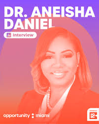 Opportunity Miami (@opportunitymia) • Fotky a videa na Instagramu