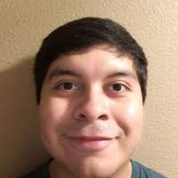 20+ "Gerald Hurtado" profiles