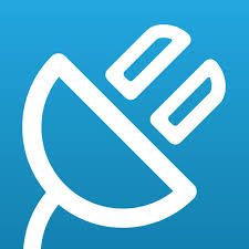 Enchufetv juegos macabros / 10 juegos macabros que no te. E E Welcome My Facebook V I P Account ä¸»é¡µç›®å½•