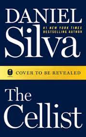Download gabriel allon torrents from our search results, get gabriel allon torrent or magnet via bittorrent clients. Gabriel Allon Movies Gabriel Allon 20 Books By Daniel Silva
