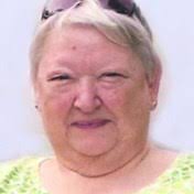 Zerbe Family Obituaries