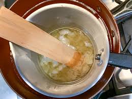 About making candles and other home fragrance products. How To Make Beautiful Scented Candles With Flowers Learn To Create Beautiful Things