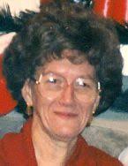 Auburn and Cayuga County neighbors: Recently published obituaries