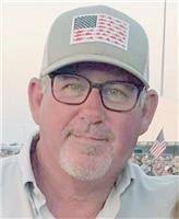 Steven Summers Obituary (1966