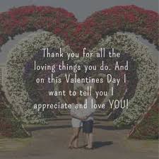 Showing search results for thank you for your valentine gift sorted by relevance. 50 Valentine S Day Quotes And Valentine S Day Messages