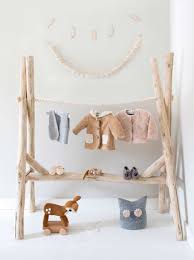 Maybe you would like to learn more about one of these? Beautiful Clothes Hangers For Babies That You Can Make Petit Small