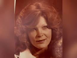 DEBBIE DIANE HUNTER TAUSZ's Obituary
