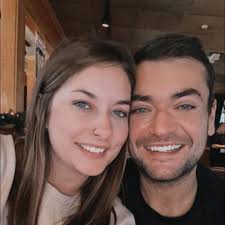 Fundraiser for Haley Linkey by Alexis Murdach : Rallying Around Haley  Postula and Four Beautiful Children