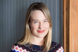 Le dénuement, d'Anne Genest