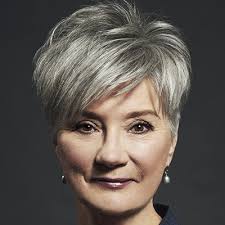 Bev Hancock (bevhancock75)