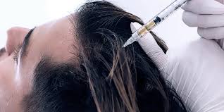 1.to enter malaysia, a visitor should fulfil the following conditions: Prp Treatment Malaysia Award Winning Aesthetic Clinic