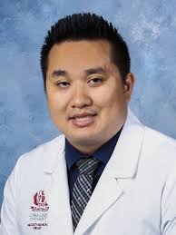 Anh Tuan Pham, MD