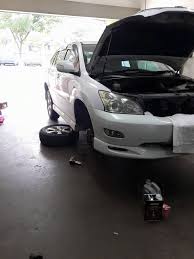 Kira murahlah tu berbanding harga yang dikenakan oleh bengkel kereta tadi. 25 Bengkel Membaiki Automotif Terbaik Berdekatan Semenyih Facebook Last Updated Jul 2021