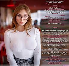 You may : rgirlscontrolled