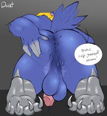 Rule 34 Paheal