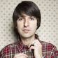 Demetri Martin event image
