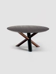 W Coffee Coffee Table Dining Table Chairs Circle Coffee Tables