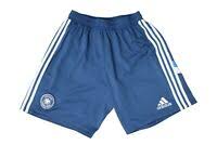 11teamsports ★★★★★ deutschlands größter fußball shop günstige preise schnelle lieferung große auswahl fußballschuhe und sportbekleidung alles für die. Psv Eindhoven Umbro Trainingsanzug Jogger Anzug Gr M L Xl Neu Track Suit Neu Ebay