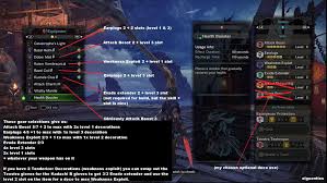 Trailraider is a mechanic introduced in monster hunter: Tailraider Voucher Como Criar Graficos No Excel