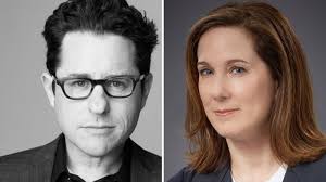 In a galaxy far far away...