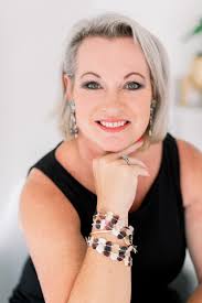 RE/MAX Krugersdorp, Witpoortjie, Randfontein & Magaliesburg Property Agents 