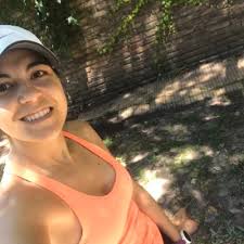 Anabel Suarez (@amarreirvivir)