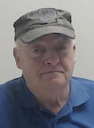 Peter R. "Pete" Chouinard Obituary December 16, 2020