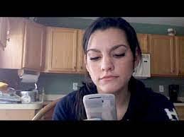 Ashley Krigbaum's Instagram, Twitter & Facebook