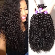 You can also get celebrity inspired look with these human hair extensions , because they are easy wearing and matched freely. Ali Julia Wholesale 3 Pack 10a Malaysian Virgin Curly Hair Weave Real Human Hair Weft Extensions Cheap Bundle Hair Products Natural Color 95 100g Pc 10 12 14 Inches Buy Online In Botswana At Botswana Desertcart Com