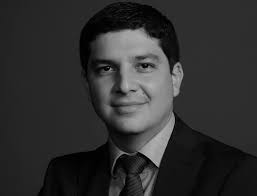 Schneider Electric: pioneros en innovación y sostenibilidad, siempre a la  vanguardia de la transformación digital