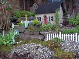 Fairy Gardening Nature S Garden Center Saline Michigan Fairy Garden Houses Fairy Garden Supplies Fairy Garden