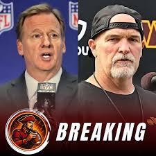 NFL BREAKING NEWS: The NFL has abruptly suspended three referees, most  notably the referee who officiated the game between the Kansas City Chiefs  and Philadelphia Eagles, for their involvement in the biggest