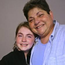 PRX » Playlists » 'Identity'