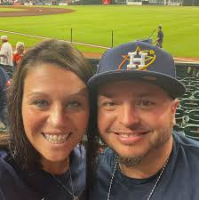 Large Alligator Gar Caught in Lake Corpus Christi, Texas
